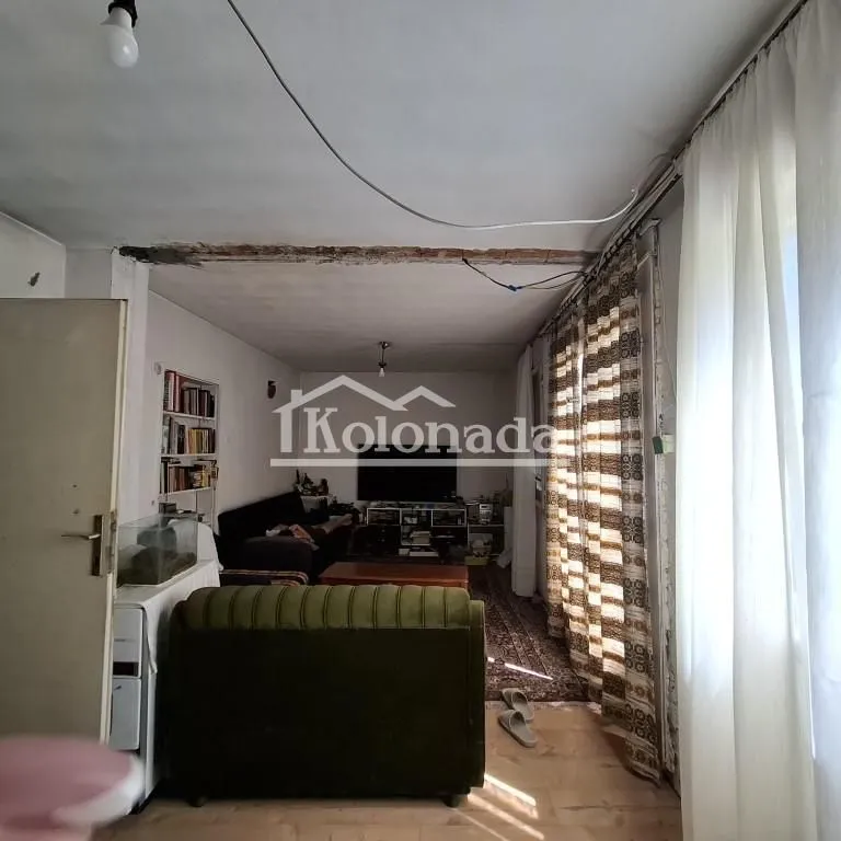 Sale, house, 202m², Babe, Sopot