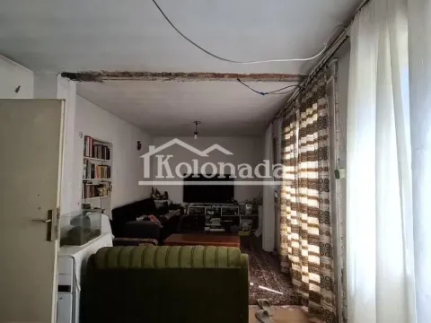 Prodaja, kuća, 202m², Babe, Sopot - image 14