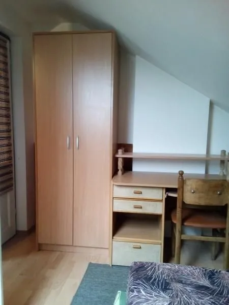Sale, three bedroom apartment, 100m², Durlan, Niš