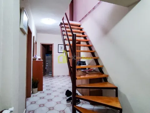 Prodaja, kuća, 180m², Donja Gorica, Podgorica - image 8