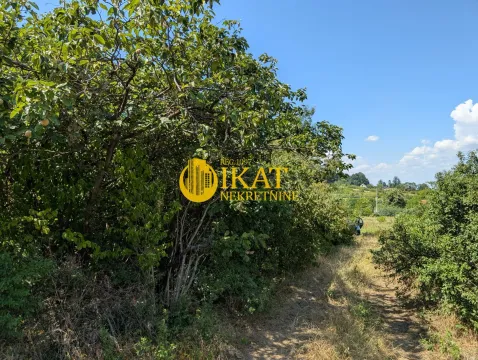 Sale, land lot, 1200m², Mislodjin, Obrenovac - image 5