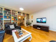 Izdavanje, trosoban stan, 145m², Preko Morače, Podgorica - image 3