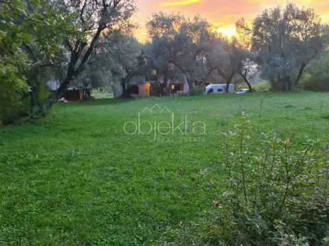 Prodaja, plac, 2171m², Kotor, Crna Gora - image 3