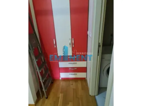 Izdavanje, trosoban stan, 91m², Voždovac Sve Podlokacije, Beograd - image 16