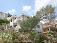 Sale, house, 235m², Kostanjica, Kotor - image 53