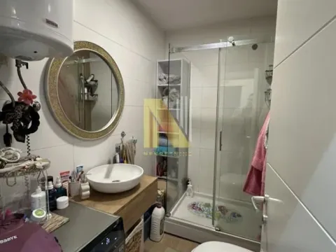 Prodaja, trosoban stan, 71m², Telep, Novi Sad Sve Podlokacije - image 11