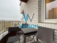 Izdavanje, dvosoban stan, 80m², Grbavica, Novi Sad Sve Podlokacije - image 17