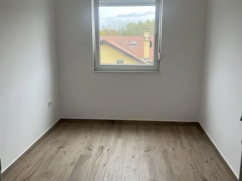 Prodaja, jednosoban stan, 36m², Adice, Novi Sad Sve Podlokacije - image 7