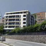 Prodaja, dvosoban stan, 56m², Bečići, Budva - image 2