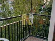 Izdavanje, dvosoban stan, 45m², Novo naselje, Novi Sad - image 10