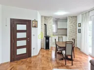 Rent, house, 160m², Donja Gorica, Podgorica - image 5