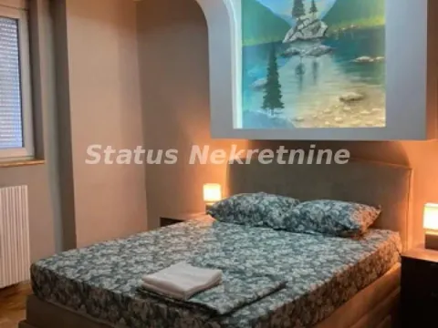 Prodaja, kuća, 340m², Podbara, Novi Sad Sve Podlokacije - image 4