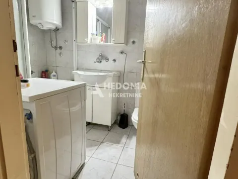 Prodaja, četvorosoban stan, 101m², Čukarica, Beograd - image 10