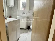 Prodaja, četvorosoban stan, 101m², Čukarica, Beograd - image 10