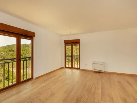 Sale, three bedroom apartment, 113m², Đuraševići, Tivat - image 4