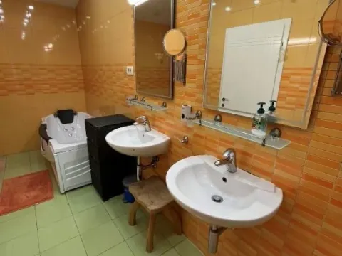 Sale, four bedroom apartment, 160m², Lion, Zvezdara Sve Podlokacije - image 7
