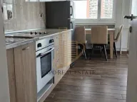 Izdavanje, dvosoban stan, 62m², Novi Beograd Blok 21, Novi Beograd Sve Podlokacije - image 4