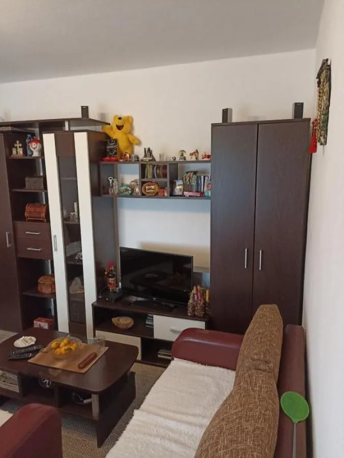 Sale, house, 100m², Sutomore, Bar
