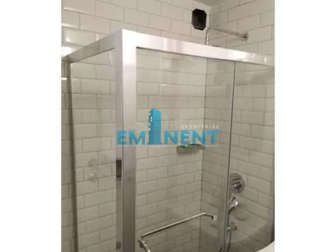 Izdavanje, dvosoban stan, 60m², Kalenić Pijaca, Vračar Sve Podlokacije - image 12