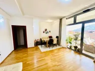 Sale, three bedroom apartment, 151m², Rozino, Budva - image 4