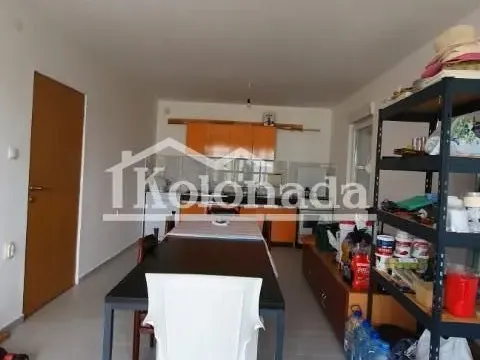 Prodaja, kuća, 160m², Sopot, Beograd - image 12