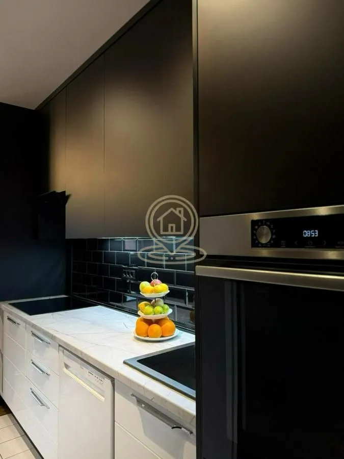 Prodaja, dvosoban stan, 48m², Grbavica, Novi Sad Sve Podlokacije