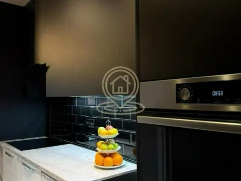 Prodaja, dvosoban stan, 48m², Grbavica, Novi Sad Sve Podlokacije - image 4