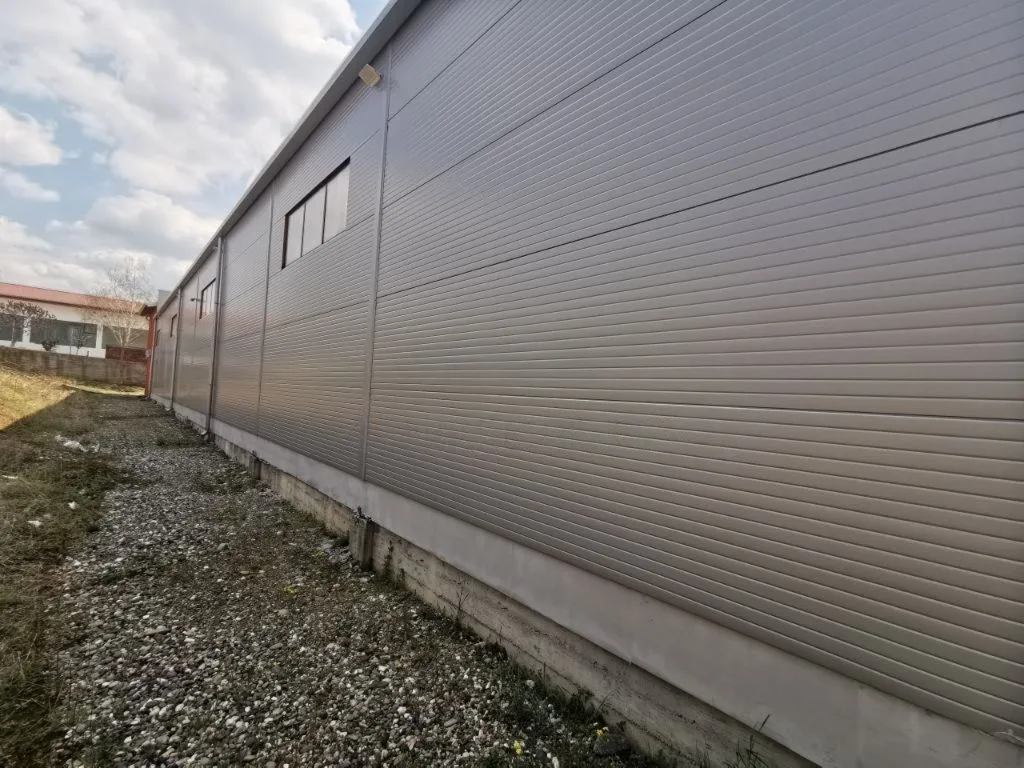 Sale, office space, 765m², Pojate, Ćićevac