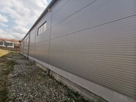 Prodaja, poslovni prostor, 765m², Pojate, Ćićevac - image 13