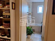 Prodaja, stan, 108m², Vidikovački venac, Rakovica - image 17