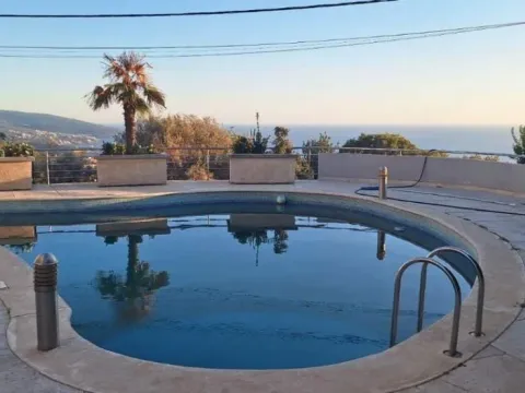 Prodaja, kuća, 180m², Bar, Crna Gora - image 4