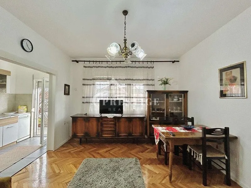 Rent, three bedroom apartment, 100m², Zagorič, Podgorica
