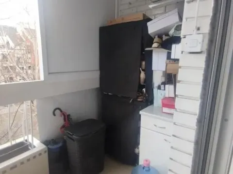 Prodaja, dvosoban stan, 54m², Novo naselje, Novi Sad - image 17