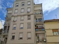 Rent, studio apartment, 25m², Centar, Novi Sad - image 1