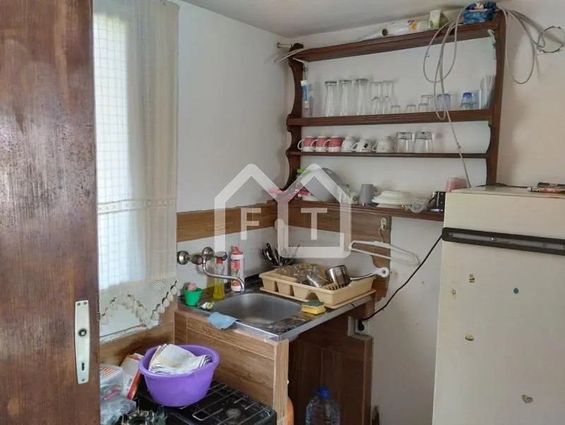 Prodaja, kuća, 30m², Bečmen, Surčin