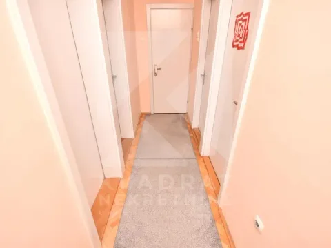 Sale, four bedroom apartment, 92m², Lepa Kata, Podgorica - image 15
