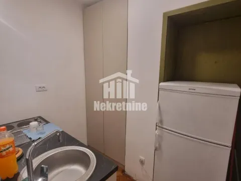 Sale, three bedroom apartment, 66m², Zemun Kalvarija, Zemun Sve Podlokacije - image 15