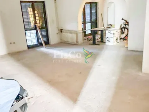 Izdavanje, poslovni prostor, 150m², Masline, Podgorica - image 3