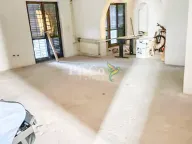 Rent, office space, 150m², Masline, Podgorica - image 3