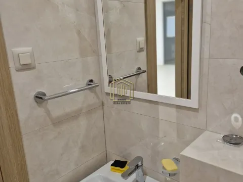 Rent, office space, 46m², Zabjelo, Podgorica - image 4