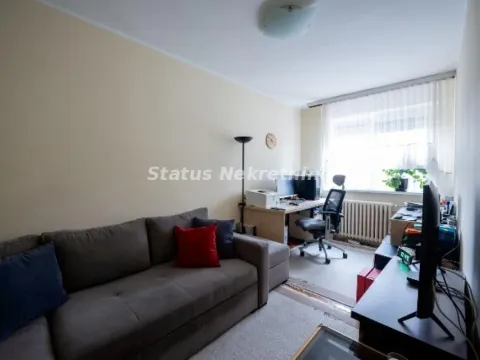 Prodaja, četvorosoban stan, 94m², Telep, Novi Sad Sve Podlokacije - image 10
