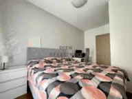 Izdavanje, dvosoban stan, 70m², Master Kvart, Podgorica - image 5