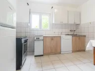 Izdavanje, kuća, 160m², Gornja Gorica, Podgorica - image 4