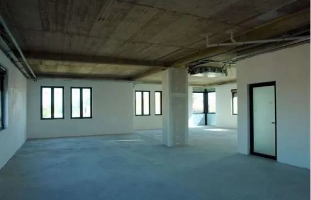 Izdavanje, poslovni prostor, 230m², Altina, Beograd