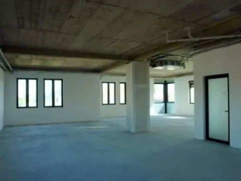Izdavanje, poslovni prostor, 230m², Altina, Beograd