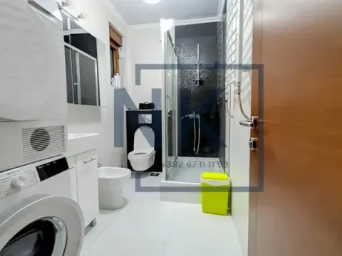 Prodaja, dvosoban stan, 90m², Gorica C, Podgorica - image 14