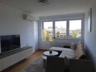 Izdavanje, dvosoban stan, 47m², Grbavica, Novi Sad Sve Podlokacije - image 1