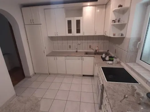 Prodaja, kuća, 200m², Adice, Novi Sad Sve Podlokacije - image 12