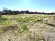 Prodaja, plac, 533m², Zelenika, Podgorica - image 2