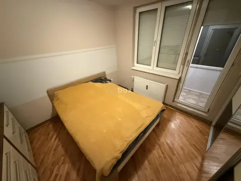 Sale, three bedroom apartment, 87m², Krive livade, Niš - image 13